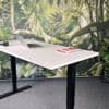 Deskspace Pro Plus: Vor- und Nachteile