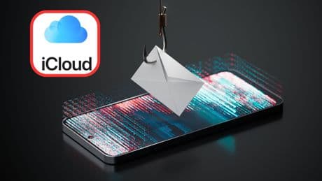 iPhone-Nutzer aufgepasst: Mails mit 1,99-Euro-Angebot sollten Sie sofort löschen