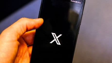 X goes down leaving thousands of users unable to load posts