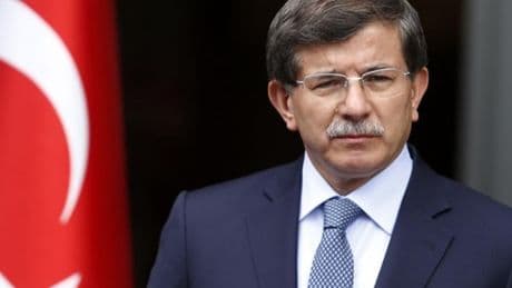 Gelecek Partisi'nden itiraf gibi açıklama: 'Kandırıldık'