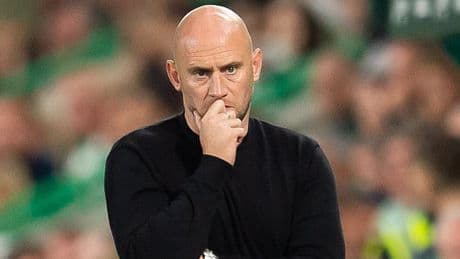 Gray backs Hibs to put in another away-day masterclass and keep their European dream alive in Warsaw