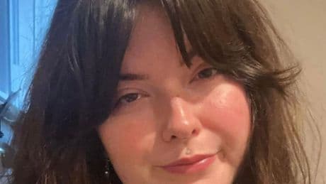 Patient of suspended hospital surgeon says she wants answers