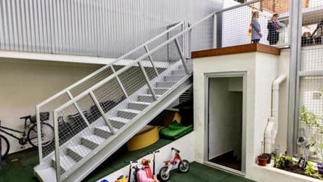 El Govern anuncia 700 millones de euros para combatir la pobreza infantil