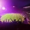Datenschützer: Massen-Zuverlässigkeitsprüfung bei Fußball-EM war rechtswidrig