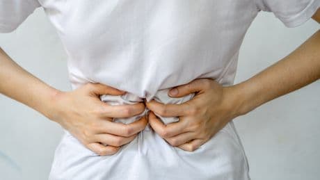 New daily pill to treat ‘agonising and debilitating’ condition that plagues 1.5million women gets NHS green light