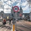 Helsinki geeft Amsterdam gelijk: nul verkeersdoden in Finse hoofdstad met 30-kilometerwegen