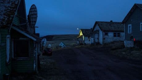 Sommet Trump-Poutine : l’Alaska, cette ancienne possession russe devenue le 49e État de l’Union