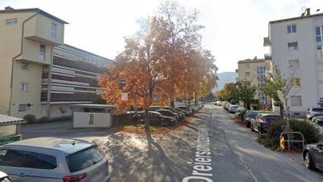 Austria school shooting LIVE: Special forces hunt gunman as 'at least 8 gunned down'