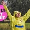 0,79 of 140 euro voor een regenjas? Wij testen er 6 voor de festivals: “Dit is ongetwijfeld het meest stijlvolle jasje uit de test”