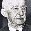 YAVUZ DONAT / CHP... Nereye?