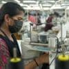 'How will I pay workers?': Indian factories hit hard by Trump's 50% tariffs