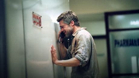 Este drama con Brad Pitt acaba de llegar a Netflix, ganó un Oscar, cierra una trilogía y es ideal para ver el fin de semana