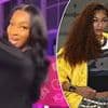 Hypocrite Angel Reese blasted over 'gross' sexual behavior