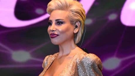 Ertuğrul Özkök: Tamam Linet’e şarkı söyletmedin, hiç olmazsa şu iki Yahudi’yi dinle