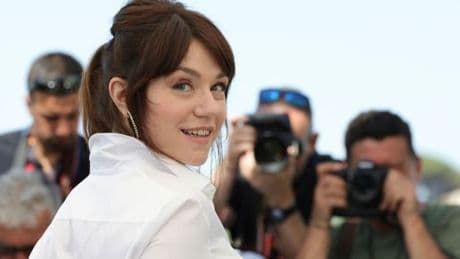 Mort d'Émilie Dequenne: une date de diffusion pour son épisode de "Capitaine Marleau"