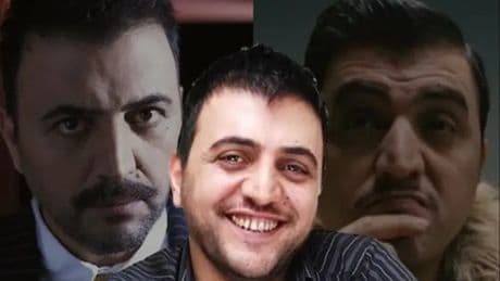 Şinasi Yurtsever'in büyük hayali satışa çıkarılacak