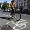 Verkehrswende in Berlin: Immer weniger Menschen in Neukölln fahren Auto