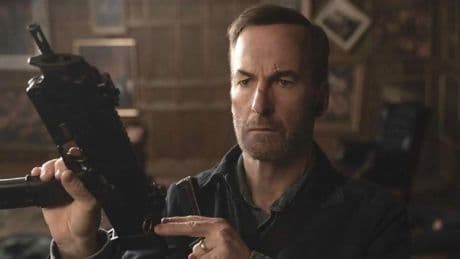La historia real que inspiró 'Nadie' le ocurrió al propio Bob Odenkirk: "Me encañonaron y tuve que darles todo mi dinero"