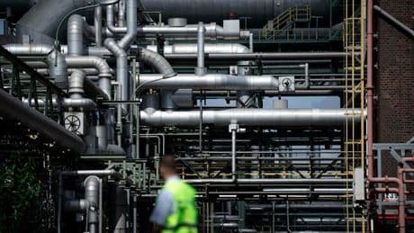 Strompreis Deutschland: Industriestrompreis soll laut Bericht vier Milliarden Euro Entlastung bringen