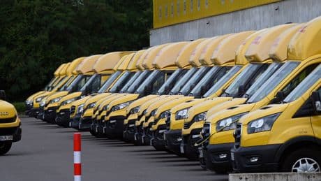 Warum das Post-Problem ganz Deutschland betrifft – und welche Rechte Sie haben