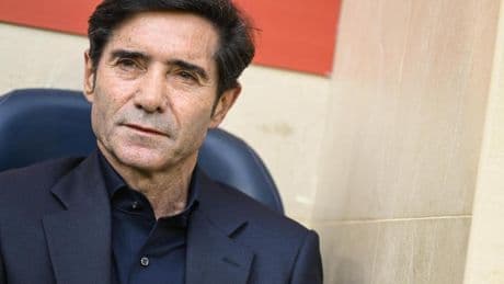 "Haremos el pasillo al Barça como muestra de respeto y por lo bien que lo han hecho"