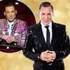 Dancing with the Stars icon dies after 'courageous' lifelong battle with chronic illness