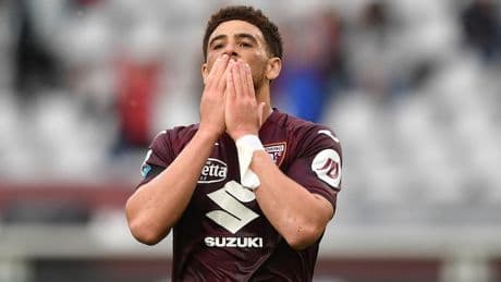 Diretta Torino-Venezia ore 20.45: dove vederla in tv, in streaming e probabili formazioni&nbsp;