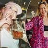 I was drinking two bottles of wine a night... Then three simple rules took willpower out of the equation - I could finally stop after just one glass