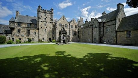 Six-figure damages agreed over boarding school abuse claims