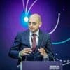 Energietechnik: Erfolgreichstes Quartal - Siemens Energy im Aufwind