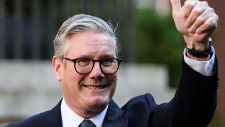 Labour’s Brexit betrayal is a kick in the teeth for working people