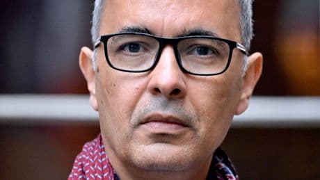 Première audience dans l’affaire « Houris » pour Kamel Daoud également visé par deux mandats d’arrêts internationaux émis par l’Algérie