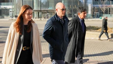 Winston Churchill portrait thief sentenced to 2 years less a day in jail