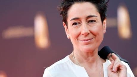 ZDF: Dunja Hayali macht nach Shitstorm wegen Kirk-Anmoderation Onlinepause