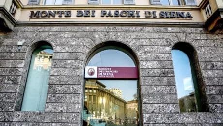 Mediobanca, il Cda: "L'offerta di Mps ostile e non concordata"