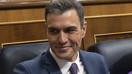 El PSOE carga contra los supermercados: pide una inspección de sus precios porque se ocultan &quot;más que en tiendas online&quot;