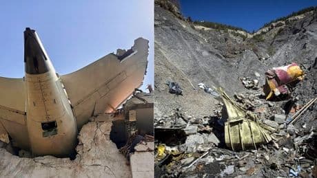Incidente aereo Air India, errore o gesto volontario? Da Germanwings alla Malaysia Airlines: le tragedie causate dai piloti