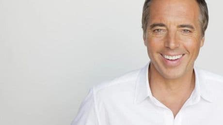 Dan Buettner, el gran sabio de la longevidad: "Nunca vas a vivir sin estrés, pero hay hábitos para reducirlo y vivir más"
