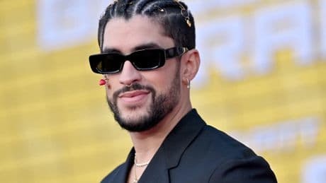 Locura total con Bad Bunny en España: anuncia nuevas fechas tras colapsar la web para conseguir entradas