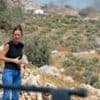 BBC witnesses West Bank attack by masked Israeli settlers