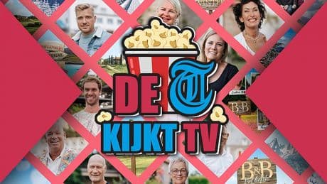 ‘Zij is de meest kwaadaardige persoon ooit in B&B vol liefde’