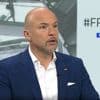 Hoffmann im ntv Frühstart: CSU-Landesgruppenchef: "Wird Zeit, Putin die rote Karte zu zeigen"