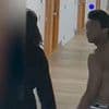 How 17-year-old petty criminal serving three years turned into a vicious killer after just four months behind bars at Britain's wokest prison