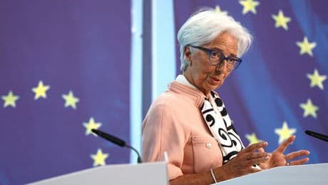El BCE contrata a Forvis Mazars para auditar sus cuentas anuales