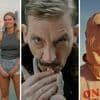 Van een vloekende juf tot Average Rob in de woestijn: dit waren de beste Vlaamse tv-programma’s van dit voorjaar