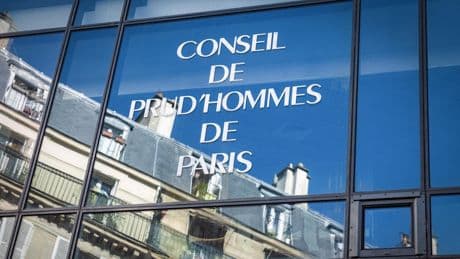 Les cas de harcèlement moral explosent devant les tribunaux