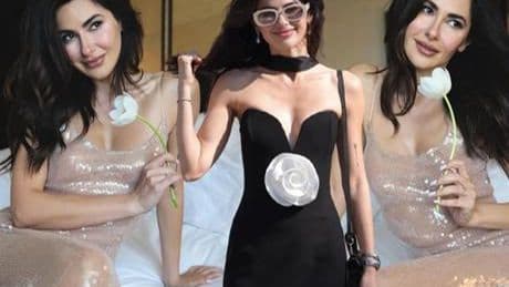 Haberler: Nesrin Cavadzade'nin Mısır'dan paylaştığı yeni pozlara beğeni yağdı