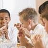 The shocking cost parents have to shell out to just to send their children to STATE schools