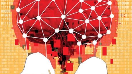Who's afraid of artificial intelligence?