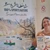 Rando, parade, concerts, cinéma ! La Suisse normande fête le vélo en itinérance